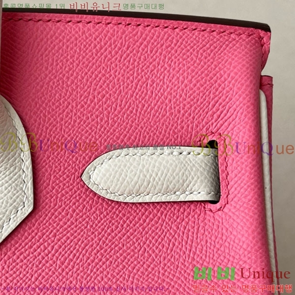 #޽ Ų 30 ۼ۰ BK300450-109 ǰ