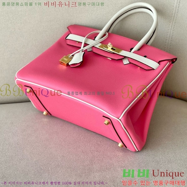 #޽ Ų 30 ۼ۰ BK300450-109 ǰ