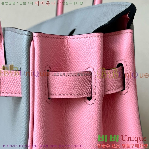 #޽ Ų 30 ۼ۰ BK300450-110 ǰ