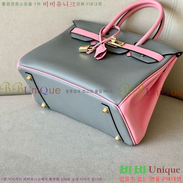 #޽ Ų 30 ۼ۰ BK300450-110 ǰ