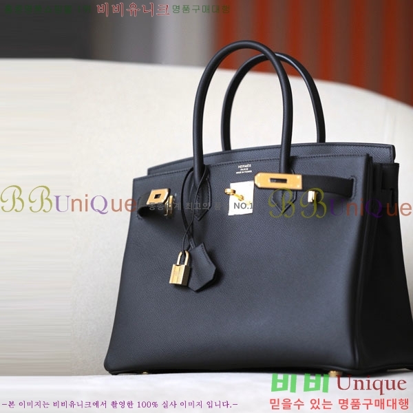 #޽ Ų 30 ۼ۰ BK300450-111 ǰ