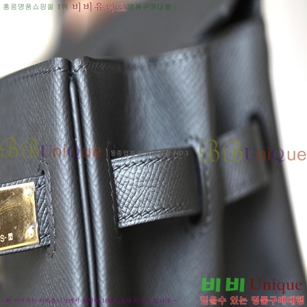 #޽ Ų 30 ۼ۰ BK300450-111 ǰ