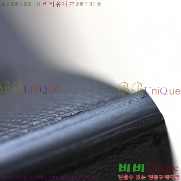 #޽ Ų 30 ۼ۰ BK300450-111 ǰ