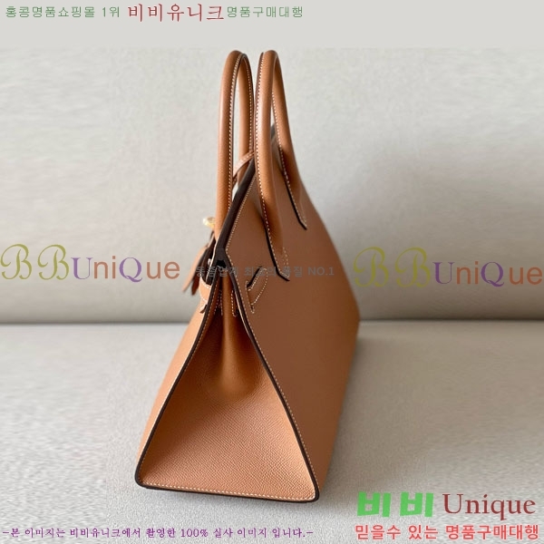 #޽ Ų 30 ۼ۰ BK300450-201 ǰ