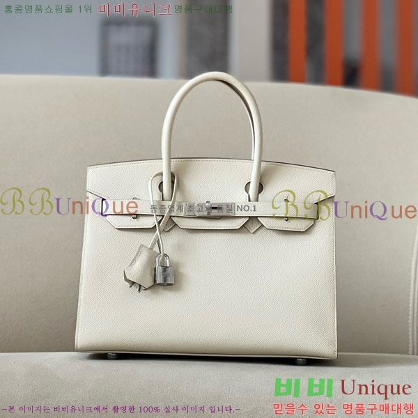 #޽ Ų 30 ۼ۰ BK300450-203 ǰ