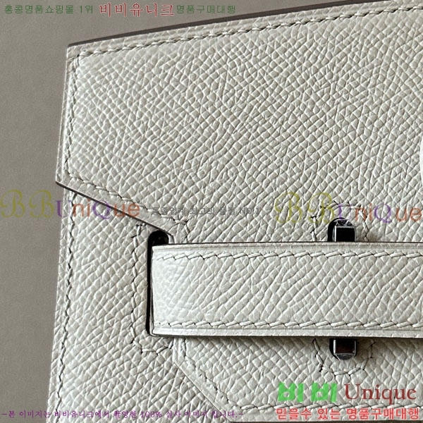 #޽ Ų 30 ۼ۰ BK300450-203 ǰ