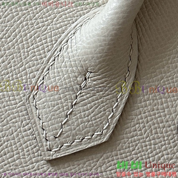 #޽ Ų 30 ۼ۰ BK300450-203 ǰ