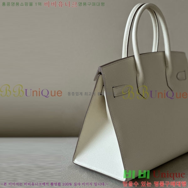 #޽ Ų 30 ۼ۰ BK300450-203 ǰ