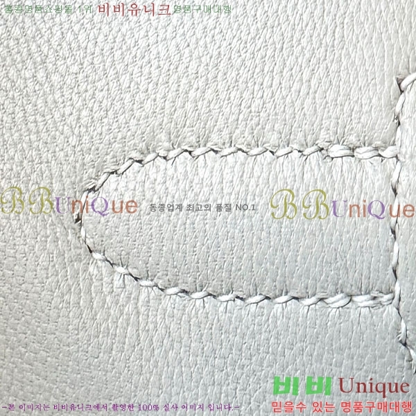 #޽ Ų 30 ۼ۰ BK300450-204 ǰ