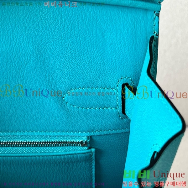 #޽ Ų 30 ۼ۰ BK300450-206 ǰ