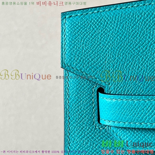 #޽ Ų 30 ۼ۰ BK300450-206 ǰ