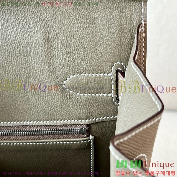 #޽ Ų 30 ۼ۰ BK300450-207 ǰ