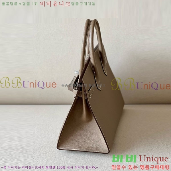 #޽ Ų 30 ۼ۰ BK300450-207 ǰ