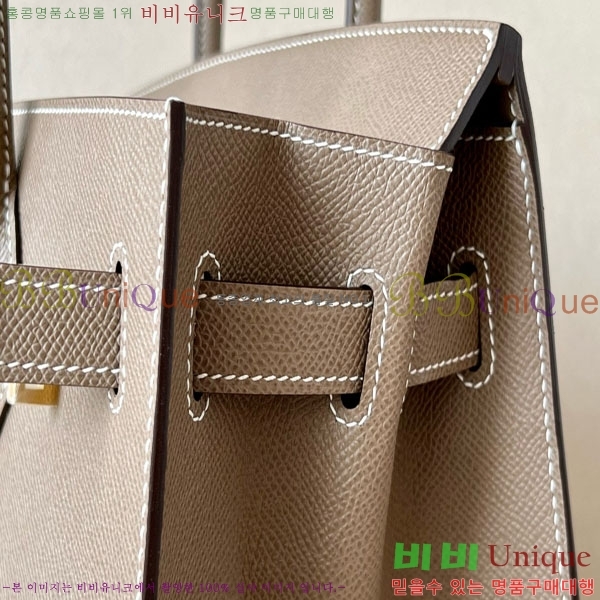 #޽ Ų 30 ۼ۰ BK300450-208 ǰ