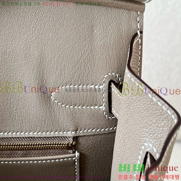 #޽ Ų 30 ۼ۰ BK300450-208 ǰ