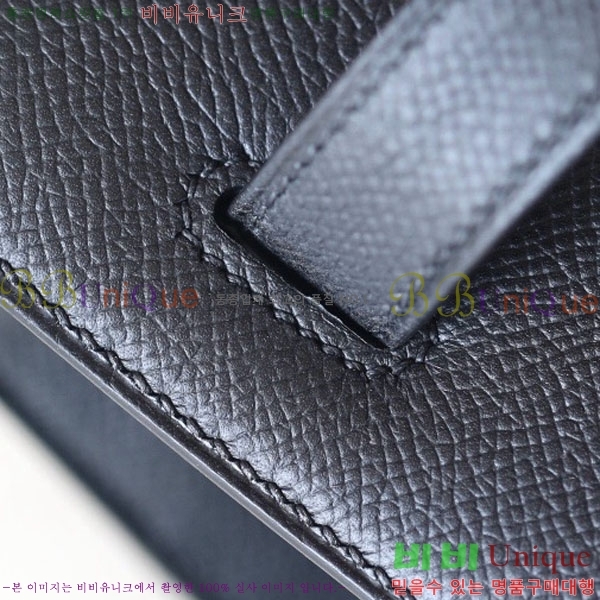 #޽ Ų 30 ۼ۰ BK300450-212 ǰ