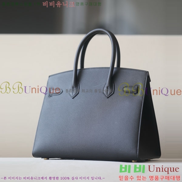 #޽ Ų 30 ۼ۰ BK300450-212 ǰ