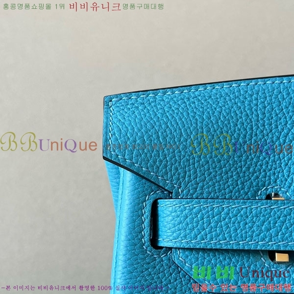 #޽ Ų 30  BK300560-701 (P3)