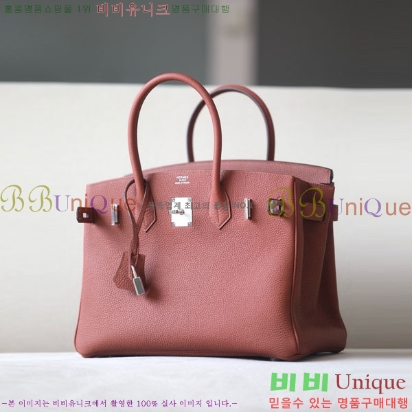 #޽ Ų 30  BK300560-705 (4E)