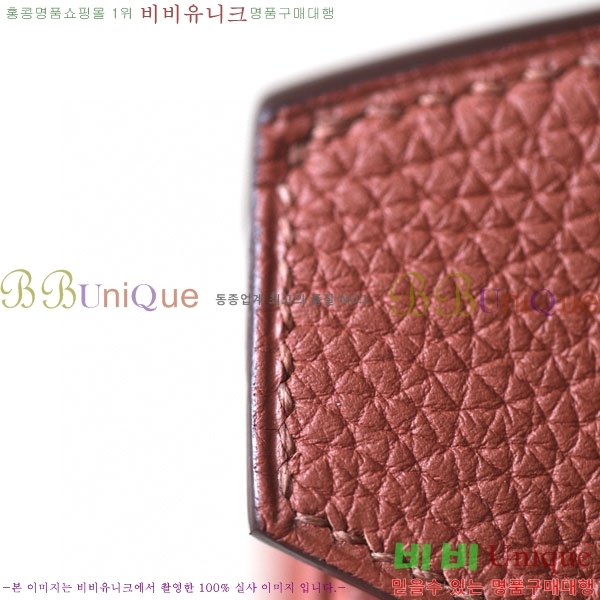 #޽ Ų 30  BK300560-705 (4E)