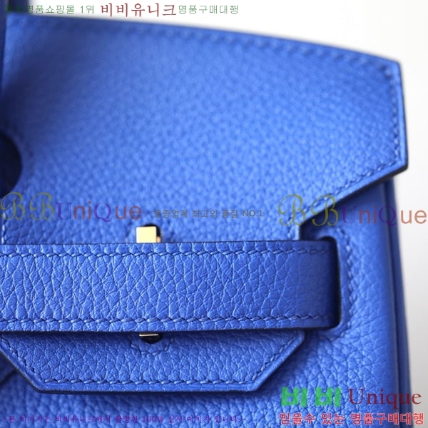 #޽ Ų 30  BK300560-707 (7T)