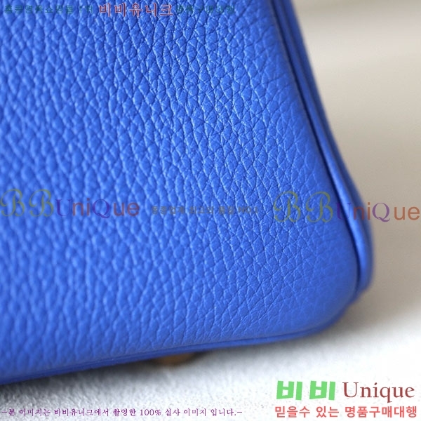 #޽ Ų 30  BK300560-707 (7T)