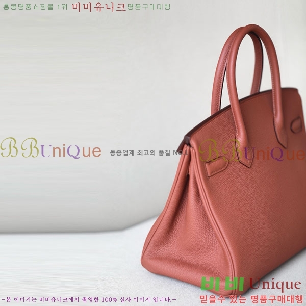 #޽ Ų 30  BK300560-708 (4E)