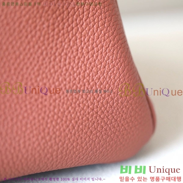 #޽ Ų 30  BK300560-708 (4E)