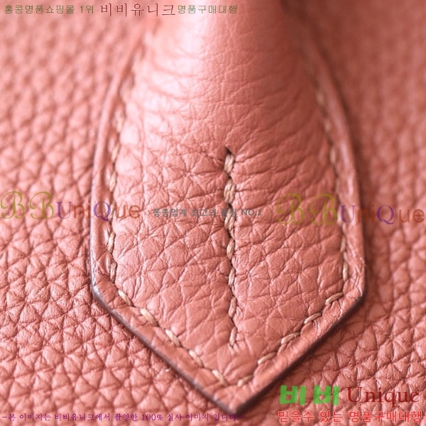 #޽ Ų 30  BK300560-708 (4E)