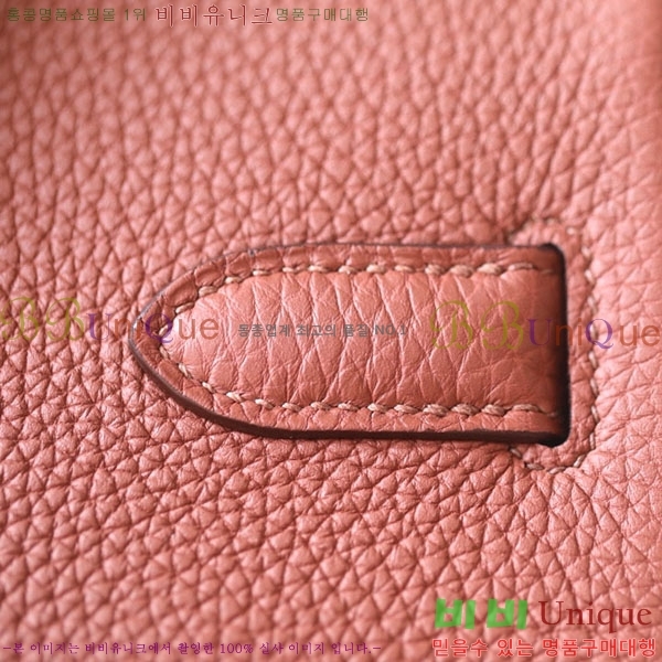 #޽ Ų 30  BK300560-708 (4E)