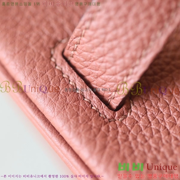 #޽ Ų 30  BK300560-708 (4E)