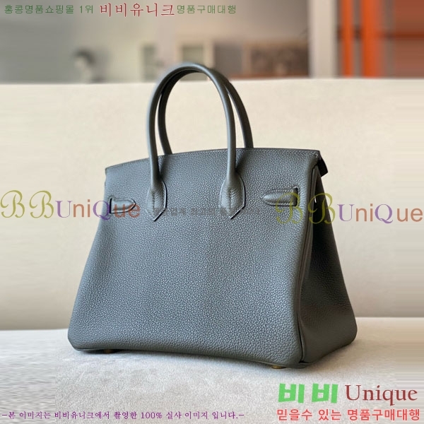 #޽ Ų 30  BK300560-711 (C6)