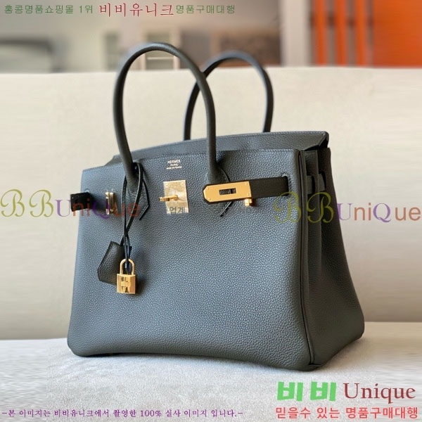 #޽ Ų 30  BK300560-711 (C6)