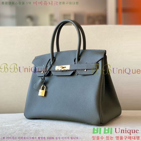 #޽ Ų 30  BK300560-711 (C6)