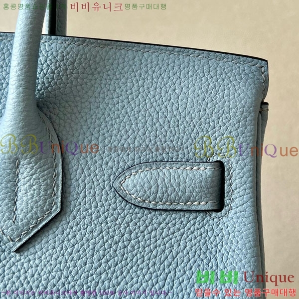 #޽ Ų 30  BK300560-712 (J7)