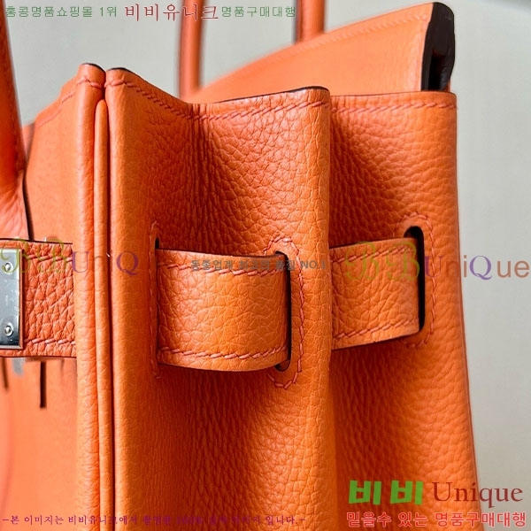 #޽ Ų 30  BK300560-713(CK93)