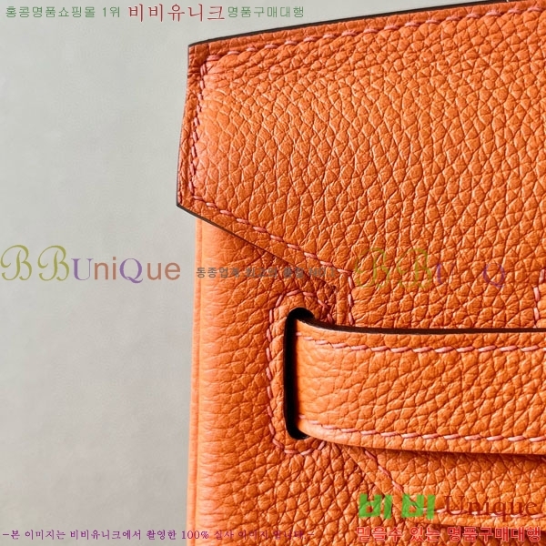 #޽ Ų 30  BK300560-713(CK93)