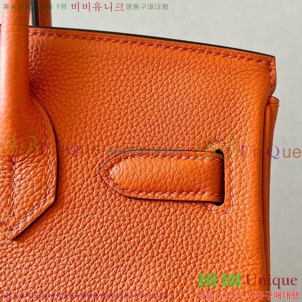 #޽ Ų 30  BK300560-713(CK93)