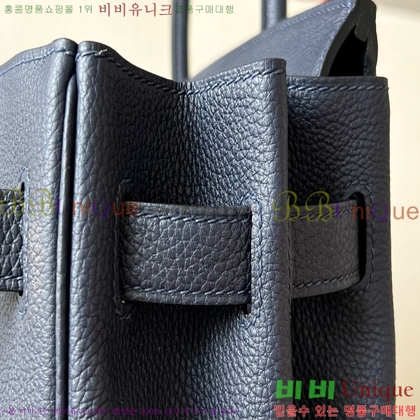 #޽ Ų 30  BK300560-715(2Z)