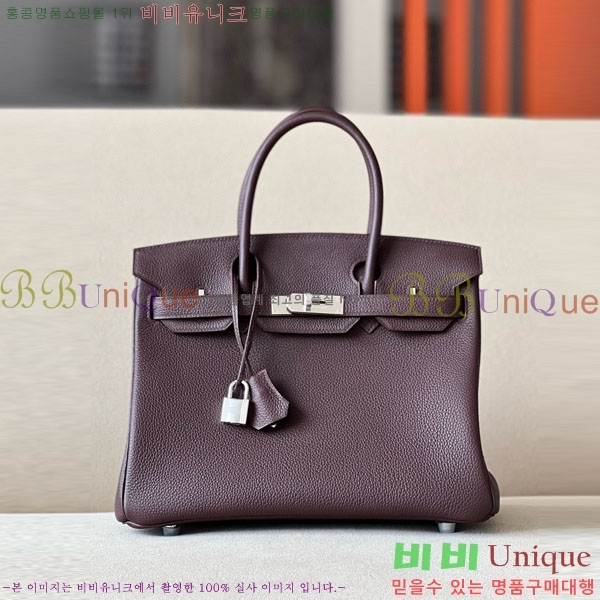 #޽ Ų 30  BK300560-717(0G)