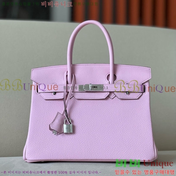 #޽ Ų 30  BK300560-720(X9)