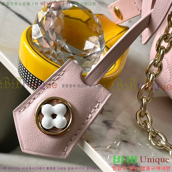 #̺   ü ̺ M11299-1002