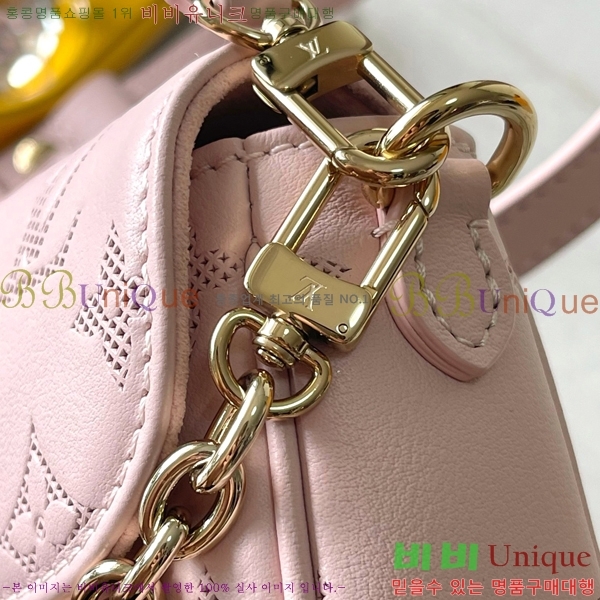 #̺   ü ̺ M11299-1002