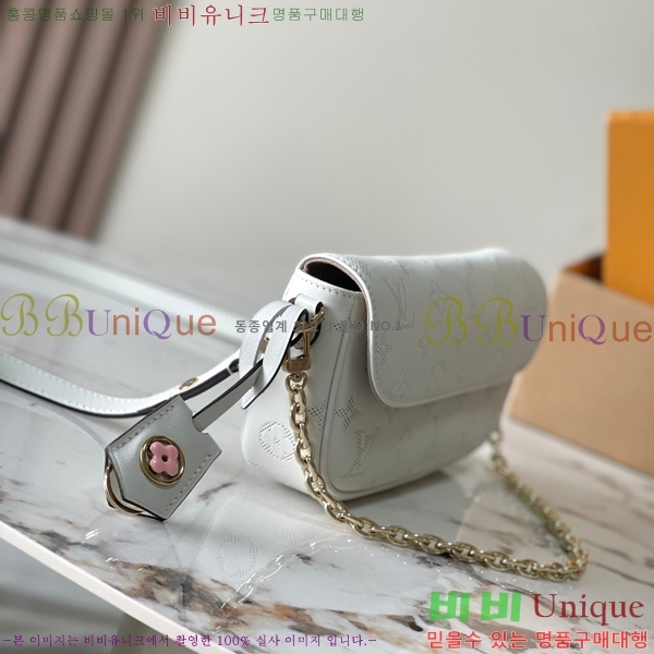 #̺   ü ̺ M11299-1001