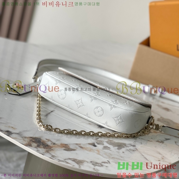 #̺   ü ̺ M11299-1001