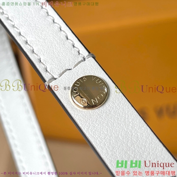 #̺   ü ̺ M11299-1001