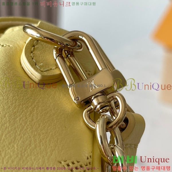 #̺   ü ̺ M11299-1003