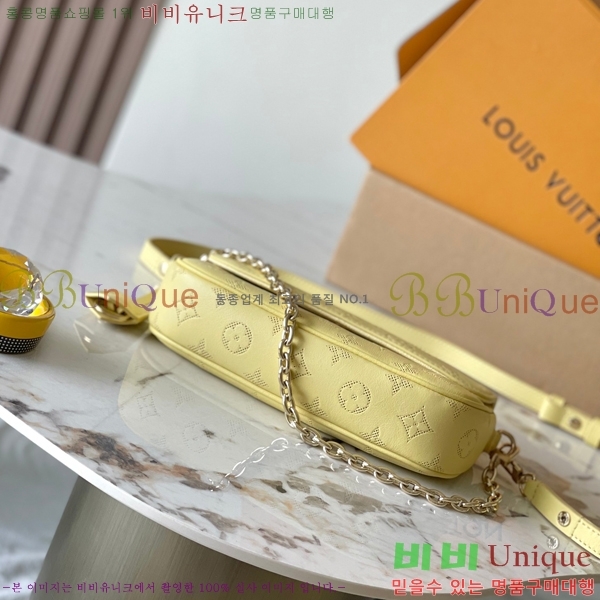 #̺   ü ̺ M11299-1003