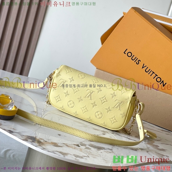 #̺   ü ̺ M11299-1003