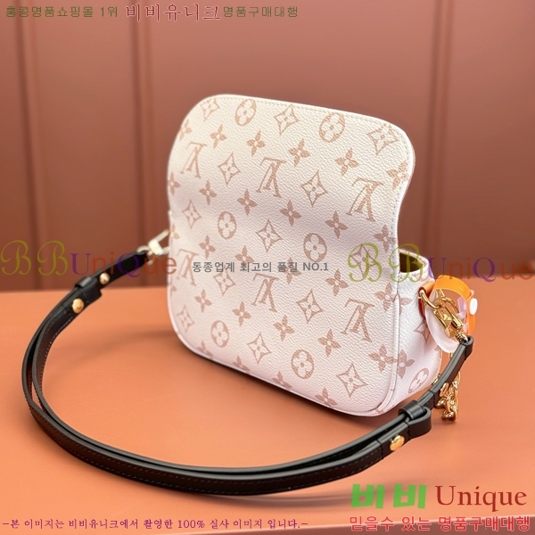 #̺   ü ̺ M83091-500